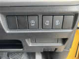 気になる車はまずはお気に入り登録をお願いいたします!