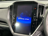 クロストレック 2.0 リミテッド 4WD 