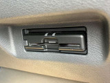 ETCです。セットアップを完了してから納車となりますので、すぐにご利用頂けます。