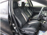 弊社に在庫の無いお車をお探しのお客様。弊社は全国のオートオークションに加盟しております。