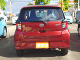 【車検】福井県福井市・鯖江市で年間8,000台の車検実績!予約制の60分車検もございます。お安く安心な国土交通省指定の自社工場完備で国家資格整備士が丁寧に車検整備を行います。