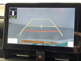 ノア 2.0 S-Z ワンオーナー 修復歴無し