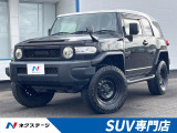 4WD 禁煙車 ETC ディスプレーオーディオ 撥水シート