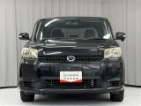 カローラルミオン 1.8 S 4WD 