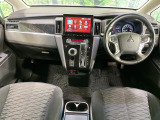デリカD:5 アーバンギア 2.2 G パワーパッケージ 4WD 