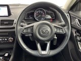 みなさまのお車選びのお手伝いをさせてください!スタッフ一同心よりご来店、お問い合わせをお待ちしております!