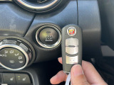 店舗にて現車の確認もいただけますので、お電話で在庫のご確認の上是非ご来店くださいませ。