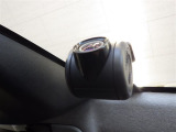 トヨタ認定中古車保証付!(1年間、距離無制限 HV車はHV保証付) 別途延長保証もご用意しております♪ ぜひ現車を確認にご来店ください