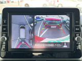 気になる車はまずはお気に入り登録をお願いいたします!