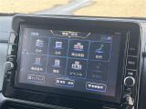 気になる車はすぐにお問い合わせください!画面右側の0066から始まる無料ダイヤルからお問い合わせ下さい!専門スタッフがお車のご質問にお答えいたします!