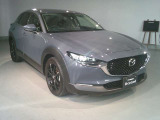 CX-30 2.0 20S プロアクティブ ツーリングセレクション 