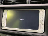 アクア 1.5 S 