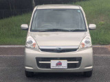 ステラ L 