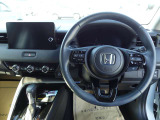 ヴェゼル 1.5 e:HEV Z 4WD 