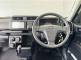 運転しやすいインパネ周りです。見やすいレイアウトで快適なドライブをサポートします☆☆