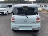 ローン取り扱いしています!84回までありますので、無理なくお支払いいただけます☆