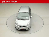 ご覧いただき誠にありがとうございます。お車が気になりましたらぜひお店へ。ご来店前のご連絡をお待ちしております♪