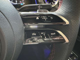 独自の流通ルートにより、他ブランドの輸入車をはじめ国産車も高価下取をさせて頂きます!お客様が大切にお乗りになったお車をしっかりと査定させていただきます!まずはご相談ください!