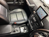 ぜひ厳選したドイツプレミアムブランドのお車を、見て・触って・比べてください!
