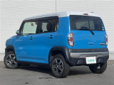 安心の全車保証付き!(※部分保証、国産車は納車後3ヶ月、輸入車は納車後1ヶ月の保証期間となります)。その他長期保証(有償)もご用意しております!※長期保証を付帯できる車両には条件がございます。
