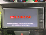 タント X VS SAIII 