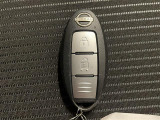 気になる車はすぐにお問い合わせください!画面右側の0066から始まる無料ダイヤルからお問い合わせ下さい!専門スタッフがお車のご質問にお答えいたします!