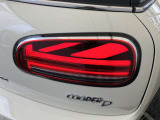 ★お車のお見積りと合わせましてMINI自動車保険のお見積もご用意できます。MINIオーナー様へ向けたMINIディーラーだけの特典がございますMINI自動車保険につきましてもお気軽にご相談下さい。