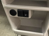 お車の機能や安全装備に関して気になる方は、ぜひ一度ご来店ください!その場でスタッフがご説明可能です!