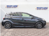 神奈川でお車を探すなら リバーサイド 。当店では在庫数800台展示中となります。残価設定型ゴジュッパローンをメインで販売しており月々のお支払いをお安く高年式車を乗りたい方へ是非ご検討ください。