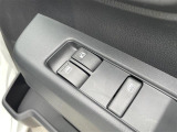 みなさまのお車選びのお手伝いをさせてください!スタッフ一同心よりご来店、お問い合わせをお待ちしております!