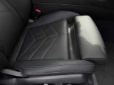 在庫に無い車両でも、お探します!BMW御購入を御検討でしたらまずお気軽にお電話下さい。担当セールスが親身に詳しくお伺いいたします!お客様からの御相談をお待ちしております。無料ダイヤル 0078-6002-028023