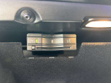 車種、年数、プランにて金利は変動致しますが、ローンシュミレーション作成も可能となりますので、お気軽にお申し付け下さいませ。【お問い合わせ電話番号0078-6003-525857】