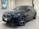 BMW認定中古車のお求めは BMW Premium Selection 調布店 で。