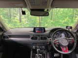 CX-5  XD プロアクティブ