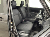 気になる車はまずはお気に入り登録をお願いいたします!