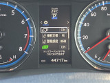 気になる車はまずはお気に入り登録をお願いいたします!