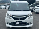 車の事なら是非当店まで! 来店不要で日本全国納車、北海道〜沖縄に納車の実績豊富にございます!専属ドライバーが安全にお届け致します♪一部条件有ご購入可能!@oih1368lもしくはハイブリッドワールドでLINE検索!