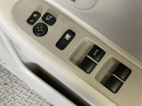 もし電動格納ミラー機能がなくても後付けできるものもあります!気になる方は是非一度ご相談を!!