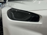 オートローンをご検討のお客様へ-スタンダードローンをはじめ、自由返済型、残価設定型など各種ローンの取り扱いがございます。試算などお気軽にお申し付けください。