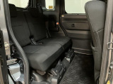 ご質問や疑問などがございましたら大阪ダイハツ U-CAR岸和田  072-436-3148 までお問い合わせお待ちしています。お気軽にお問い合わせください!