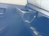 中古車は1点ものです★軽スマイルは、【全国納車可能】在庫の中で気に入ったお車がありましたら、お早めにお問い合わせください!!