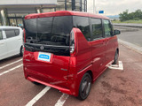 ルークス X 