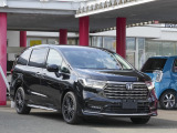 ホンダカーズ小浜の中古車をご覧頂きまして誠にありがとうございます。掲載車両に少しでも興味が湧いた方、見積もりや在庫確認などお気軽に申し付けください!