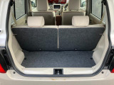 お車のメンテナンスには、メンテナンスパックをおススメしております、定期的に行って頂くオイル交換や点検、こちらをまとめてお値段をお安くしたパッケージ商品となります。
