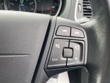 気になる車はまずはお気に入り登録をお願いいたします!