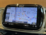 修復歴(事故歴)のある車は販売致しません!※当社基準による調査の結果、修復歴車と判断された車両は一部店舗を除き、販売を行なっておりません。万一、納車時に修復歴があった場合にはご契約の解除等に応じます