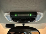お客様のニーズに応えられるように様々な整備プラン※をご用意しております。お客様のご予算やおクルマの使い方にあわせたプランをお選びください!※有償