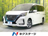 フルセグTV 車線逸脱警報 ETC クルーズコントロール スマートキー
