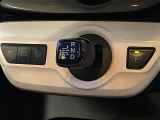 気になる車はまずはお気に入り登録をお願いいたします!