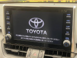 RAV4 2.0 アドベンチャー オフロードパッケージ 4WD 